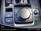 2026 Mazda Mazda CX-30 2.5 S Carbon Edition AWD
