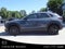 2026 Mazda Mazda CX-30 2.5 S Carbon Edition AWD