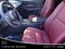 2026 Mazda Mazda CX-30 2.5 S Carbon Edition AWD