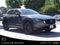 2026 Mazda Mazda CX-30 2.5 S Carbon Edition AWD