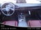 2026 Mazda Mazda CX-30 2.5 S Carbon Edition AWD