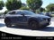 2026 Mazda Mazda CX-30 2.5 S Carbon Edition AWD