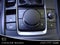 2026 Mazda Mazda CX-30 2.5 S Carbon Edition AWD