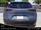2026 Mazda Mazda CX-30 2.5 S Carbon Edition AWD
