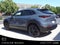 2026 Mazda Mazda CX-30 2.5 S Carbon Edition AWD