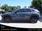 2026 Mazda Mazda CX-30 2.5 S Carbon Edition AWD