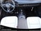 2025 Mazda Mazda CX-30 2.5 S Premium AWD
