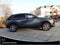 2025 Mazda Mazda CX-30 2.5 S Premium AWD