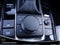 2025 Mazda Mazda CX-30 2.5 S Premium AWD