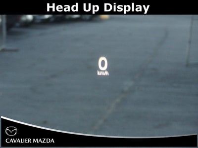 2025 Mazda Mazda CX-30 2.5 S Premium AWD