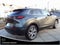 2025 Mazda Mazda CX-30 2.5 S Premium AWD
