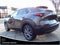 2025 Mazda Mazda CX-30 2.5 S Premium AWD