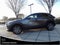 2025 Mazda Mazda CX-30 2.5 S Premium AWD