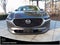 2025 Mazda Mazda CX-30 2.5 S Premium AWD