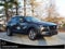 2025 Mazda Mazda CX-30 2.5 S Premium AWD