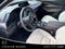 2025 Mazda Mazda CX-30 2.5 S Premium Package