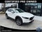 2025 Mazda Mazda CX-30 2.5 S Premium Package