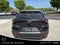 2023 Mazda Mazda CX-30 2.5 Turbo Premium Package