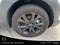2025 Mazda Mazda CX-30 2.5 Turbo Premium Package