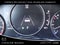 2025 Mazda Mazda CX-30 2.5 Turbo Premium Package