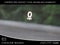2025 Mazda Mazda CX-30 2.5 Turbo Premium Package