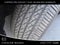 2025 Mazda Mazda CX-30 2.5 Turbo Premium Package