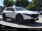 2026 Mazda Mazda CX-30 2.5 Turbo Aire Edition AWD