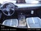 2026 Mazda Mazda CX-30 2.5 Turbo Aire Edition AWD