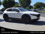2026 Mazda Mazda CX-30 2.5 Turbo Aire Edition AWD