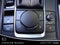 2026 Mazda Mazda CX-30 2.5 Turbo Aire Edition AWD