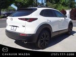 2026 Mazda Mazda CX-30 2.5 Turbo Aire Edition AWD