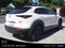 2026 Mazda Mazda CX-30 2.5 Turbo Aire Edition AWD