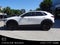 2026 Mazda Mazda CX-30 2.5 Turbo Aire Edition AWD