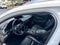 2022 Mazda Mazda CX-30 2.5 Turbo Premium Plus Package w/Premium Plus Package