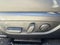 2022 Mazda Mazda CX-30 2.5 Turbo Premium Plus Package w/Premium Plus Package