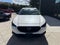 2022 Mazda Mazda CX-30 2.5 Turbo Premium Plus Package w/Premium Plus Package