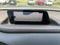 2022 Mazda Mazda CX-30 2.5 Turbo Premium Plus Package w/Premium Plus Package