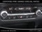 2022 Mazda Mazda CX-30 2.5 Turbo Premium Plus Package w/Premium Plus Package