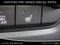 2022 Mazda Mazda CX-30 2.5 Turbo Premium Plus Package w/Premium Plus Package