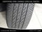 2022 Mazda Mazda CX-30 2.5 Turbo Premium Plus Package w/Premium Plus Package