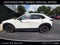 2022 Mazda Mazda CX-30 2.5 Turbo Premium Plus Package w/Premium Plus Package
