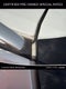 2022 Mazda Mazda CX-30 2.5 Turbo Premium Plus Package w/Premium Plus Package