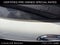 2022 Mazda Mazda CX-30 2.5 Turbo Premium Plus Package w/Premium Plus Package