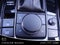 2026 Mazda Mazda CX-30 2.5 Turbo Premium Plus AWD
