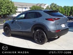 2026 Mazda Mazda CX-30 2.5 Turbo Premium Plus AWD