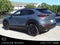 2026 Mazda Mazda CX-30 2.5 Turbo Premium Plus AWD