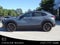 2026 Mazda Mazda CX-30 2.5 Turbo Premium Plus AWD