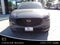 2026 Mazda Mazda CX-30 2.5 Turbo Premium Plus AWD