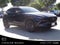 2026 Mazda Mazda CX-30 2.5 Turbo Premium Plus AWD