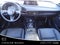 2026 Mazda Mazda CX-30 2.5 Turbo Premium Plus AWD